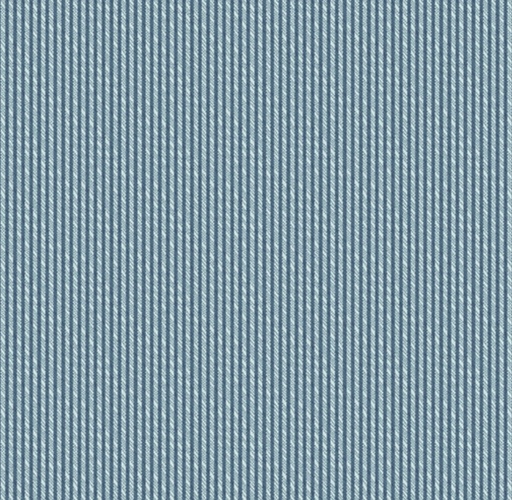 [AND-1177-B] Beach House Sand Blue by Edyta Sitar of Laundry Basket Quilts for Andover Fabrics