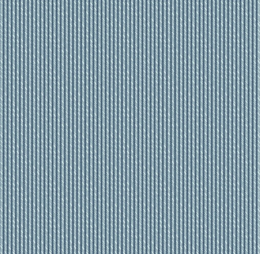 [AND-1177-B] Beach House Sand Blue