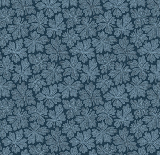 [AND-1171-B] Beach House Sea Moss Aegean by Edyta Sita of Laundry Basket Quilts for Andover Fabrics