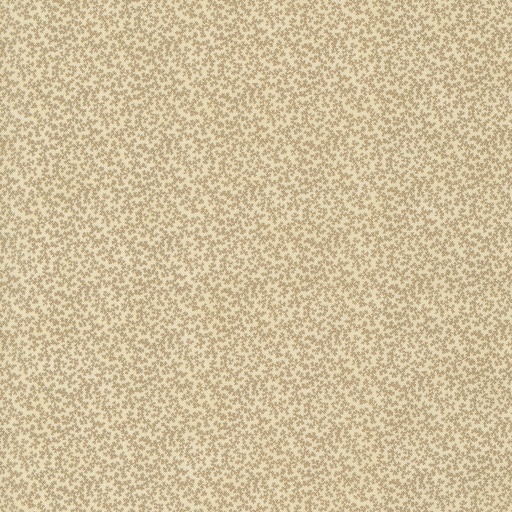 [MOD-31689-15] Lydias Lace Sincerity Toast from Moda
