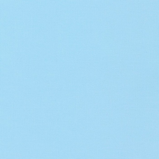 [KAF-194] Kona Cotton Solids Lake from Robert Kaufman