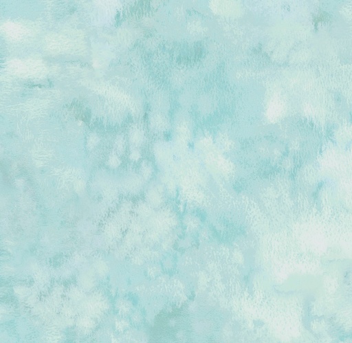 [WF-54031D-10] Ebb & Flow Saltaire Spume from Windham