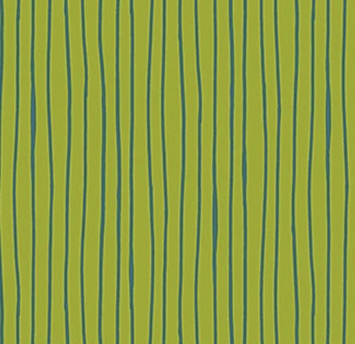 [NOR-27302-74] Backyard Bug Collector Olive Stripe from Northcott