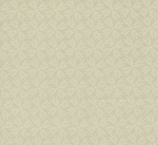 [MOD-45608-12] Folk Lore Etched Mushroom from Moda
