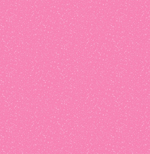 [DS-2857Begonia] Stardust Begonia from Dear Stella