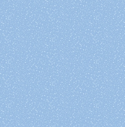 [DS-2857Norse] Stardust Norse from Dear Stella