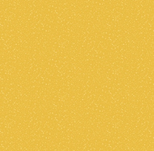 [DS-2857Freesia] Stardust Freesia from Dear Stella