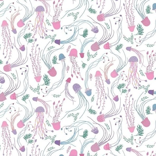 [DS-2882Jelly] Alphabet Soup Don't Be Jelly from Dear Stella