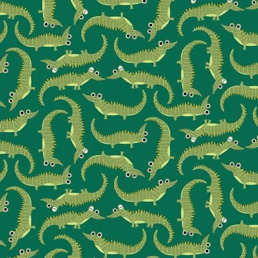 [DS-2891-OhSnap] Alphabet Soup Oh Snap from Dear Stella