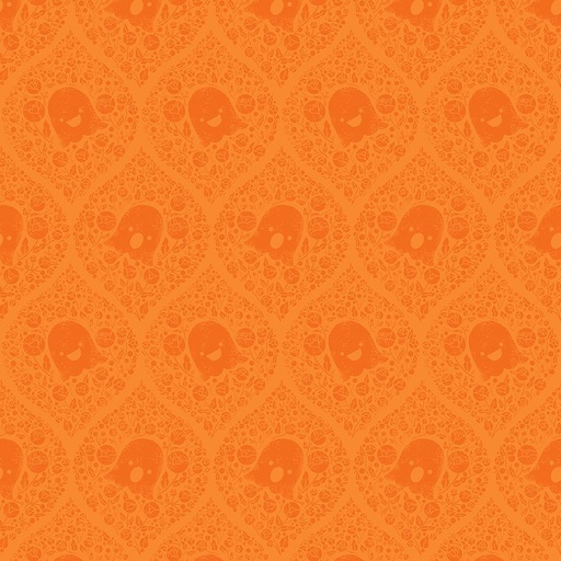 [DS-2779-Candy] Bootiful Ghosted Halloween Candy