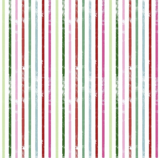 [DS-2778Multi] Bootiful Weathered Stripe Hall