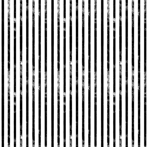 [DS-2778White] Bootiful Weathered Stripe White