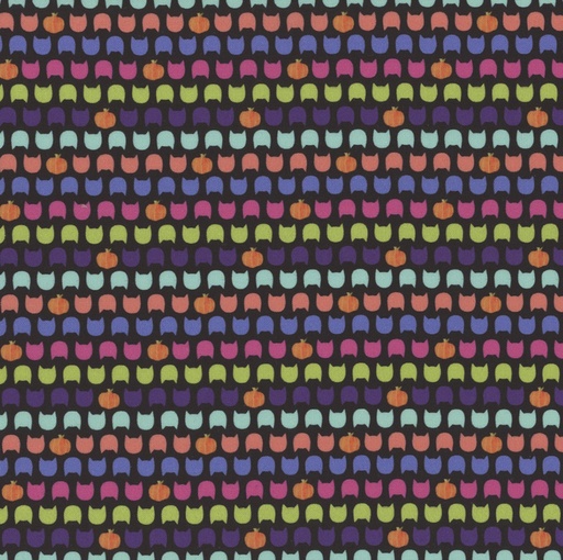 [DS-2781] Bootiful Pumpkin Patch from Dear Stella