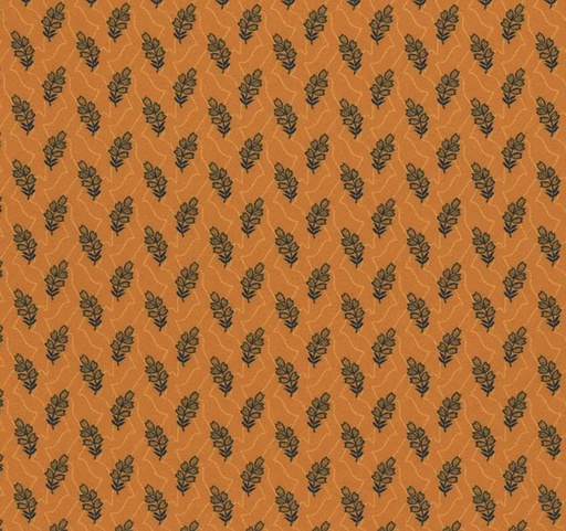 [WF-54094-2] Circa Sharp Cheddar Tumeric Verdure