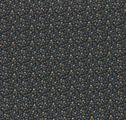[WF-54191-3] Circa Sharp Cheddar Indigo Flourish