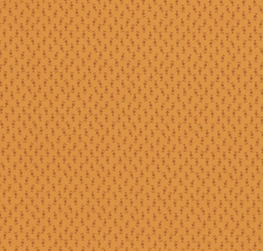 [WF-54193-4] Circa Sharp Cheddar Dainty Cheddar