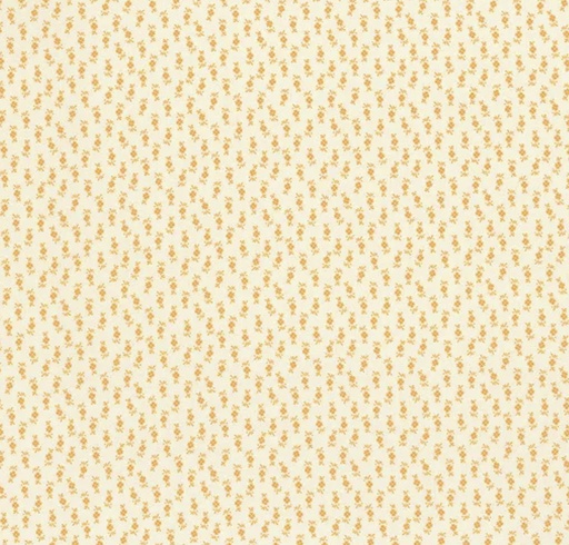 [WF-54193-6] Circa Sharp Cheddar Dainty Crema