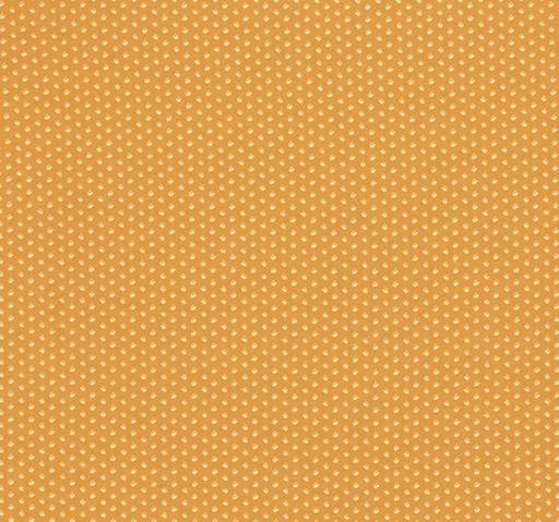 [WF-54195-4] Circa Sharp Cheddar Foulard Cheddar