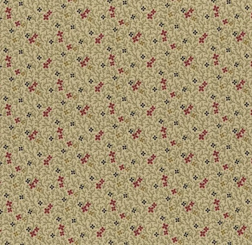 [MB-170753-Cr] Butternut & Peppercorn Garden Grove Cream