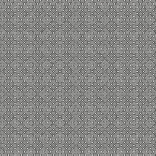 [MB-190746-Gray] Birds and Bees Gray Lattice from Marcus Fabrics