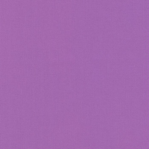 [Kauf-Kona-Dahlia] Kona Cotton Solids Dahlia from Robert Kaufman