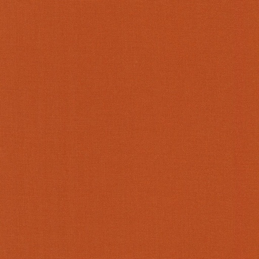 [KAUF-Kona-Spice] Kona Cotton Solids Spice from Robert Kaufman