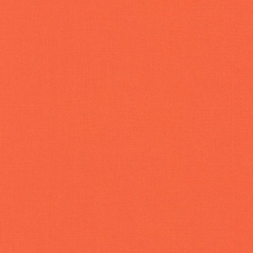 [KAUF-Kona-Nectarine] Kona Cotton Solids Nectarine from Robert Kaufman