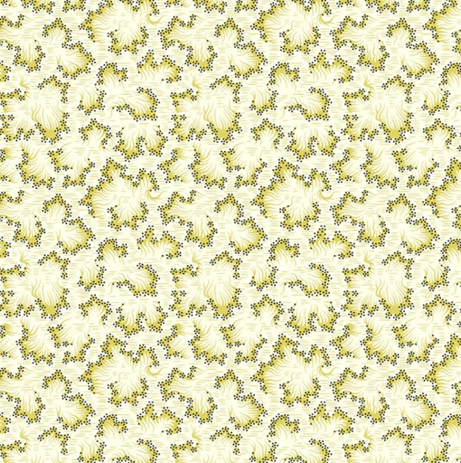 [DHER-2013-Pickle] Dutch Heritage Stoneleigh Leaves Pickle