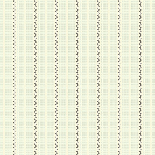 [DHER-2019-1] Dutch Heritage Stripe Mint