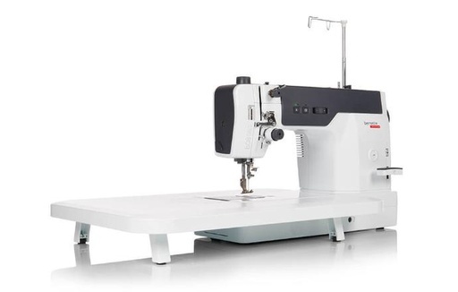 [Bern-b08] Bernette b08 Straight Stitch Machine