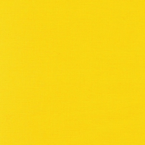 [KAF-K001-1077] Kona Cotton Solids Citrus from Robert Kaufman