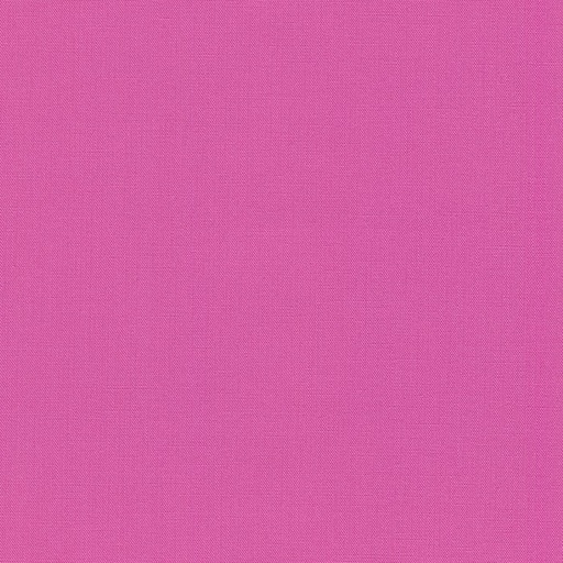 [KAF-K001-489] Kona Cotton Solids Gumdrop from Robert Kaufman