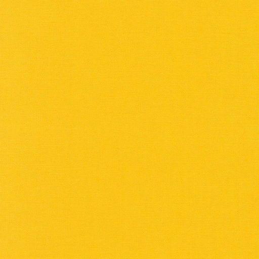 [KAF-K001-840] Kona Cotton Solids Duckling from Robert Kaufman