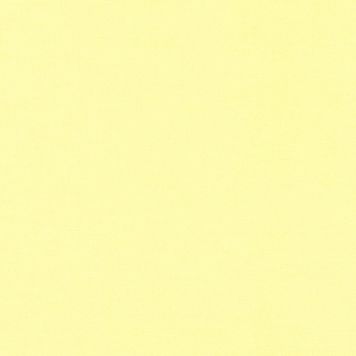 [KAF-K001-1846] Kona Cotton Solids Lemon Ice from Robert Kaufman