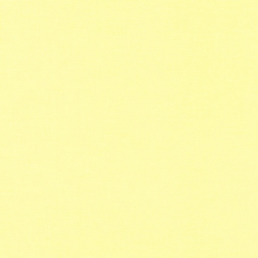 [KAF-K001-1846] Kona Cotton Solids Lemon Ice from Robert Kaufman