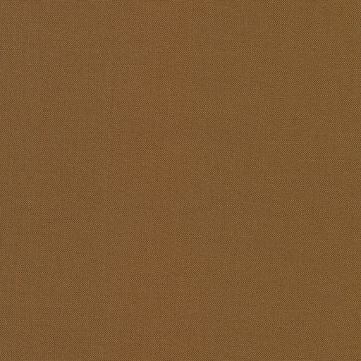 [KAF-K001-138] Kona Cotton Solids Earth from Robert Kaufman