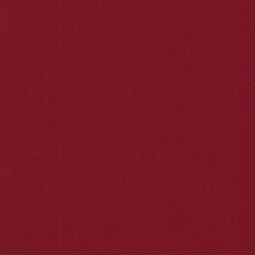 [KAF-K001-1091] Kona Cotton Solids Crimson from Robert Kaufman