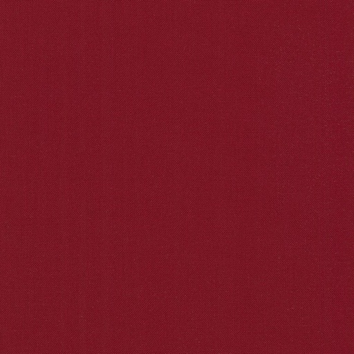 [KAF-K001-1091] Kona Cotton Solids Crimson from Robert Kaufman