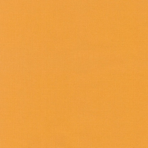 [KAF-K001-349] Kona Cotton Solids Butterscotch from Robert Kaufman