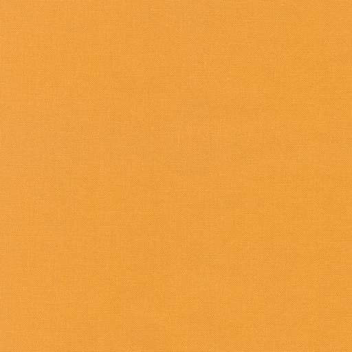 [KAF-K001-349] Kona Cotton Solids Butterscotch from Robert Kaufman
