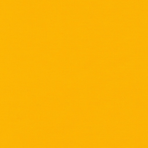 [KAF-K001-449] Kona Cotton Solids Sunny from Robert Kaufman