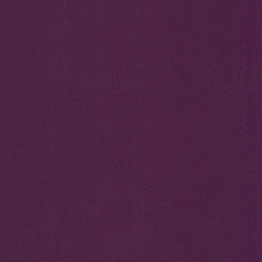 [KAF-K001-188] Kona Cotton Solids Hibiscus from Robert Kaufman