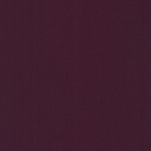 [KAF-K001-1469] Kona Cotton Solids Raisin from Robert Kaufman