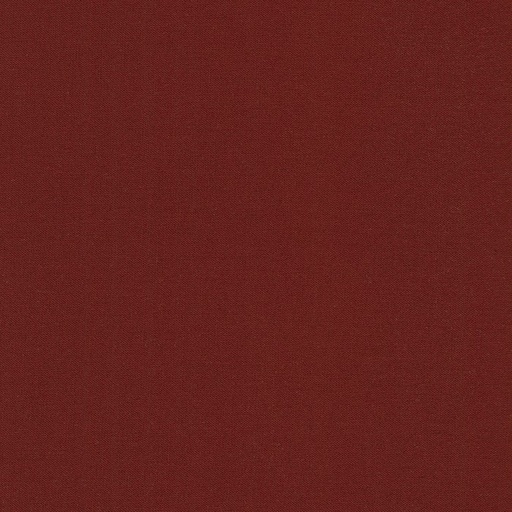 [KAF-K001-1042] Kona Cotton Solids Brick from Robert Kaufman