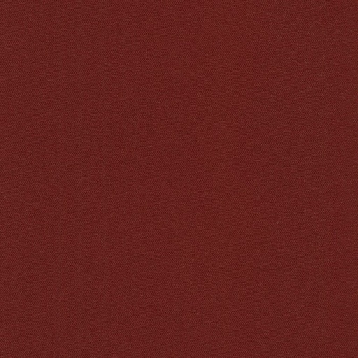 [KAF-K001-1042] Kona Cotton Solids Brick from Robert Kaufman