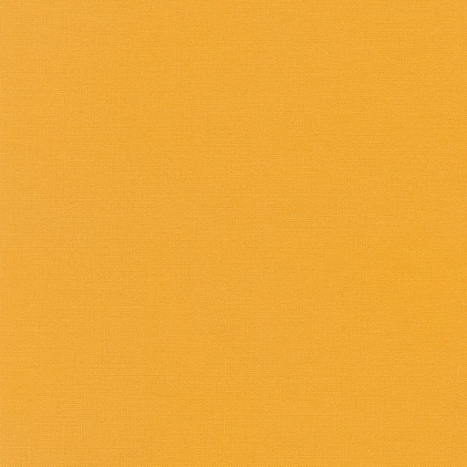 [KAF-K001-1704] Kona Cotton Solids Ochre from Robert Kaufman