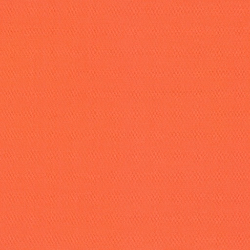 [KAF-K001-853] Kona Cotton Solids Orangeade from Robert Kaufman