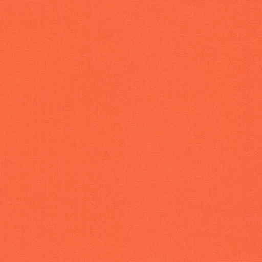 [KAF-K001-853] Kona Cotton Solids Orangeade from Robert Kaufman