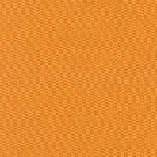 [KAF-K001-1479] Kona Cotton Solids Amber from Robert Kaufman