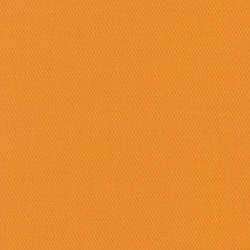 [KAF-K001-1479] Kona Cotton Solids Amber from Robert Kaufman